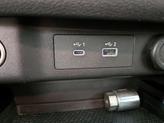 Thumbnail of 2023 Gray Nissan Rogue