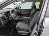 Thumbnail of 2023 Gray Nissan Rogue