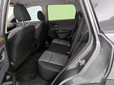 Thumbnail of 2023 Gray Nissan Rogue
