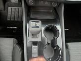 Thumbnail of 2023 Gray Nissan Rogue
