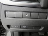 Thumbnail of 2023 Gray Nissan Rogue