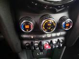 Thumbnail of 2015 Blue MINI Hardtop