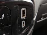 Thumbnail of 2023 White Chevrolet Silverado 1500