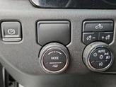 Thumbnail of 2023 White Chevrolet Silverado 1500