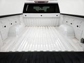 Thumbnail of 2023 White Chevrolet Silverado 1500