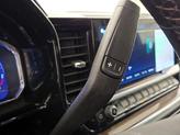 Thumbnail of 2023 White Chevrolet Silverado 1500