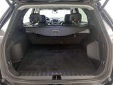 Thumbnail of 2020 Black Chevrolet Equinox
