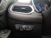 Thumbnail of 2020 Black Chevrolet Equinox