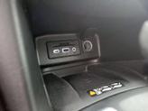 Thumbnail of 2020 Black Chevrolet Equinox