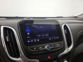 Thumbnail of 2020 Black Chevrolet Equinox