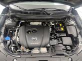 Thumbnail of 2022 Gray Mazda CX-5