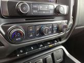 Thumbnail of 2017 Blue Chevrolet Silverado 2500