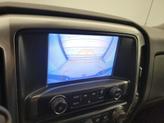 Thumbnail of 2017 Blue Chevrolet Silverado 2500