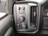 Thumbnail of 2017 Blue Chevrolet Silverado 2500