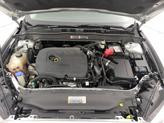 Thumbnail of 2018 Silver Ford Fusion