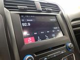 Thumbnail of 2018 Silver Ford Fusion