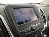 Thumbnail of 2021 White Chevrolet Equinox