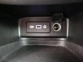 Thumbnail of 2021 White Chevrolet Equinox
