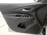 Thumbnail of 2018 Silver Chevrolet Equinox