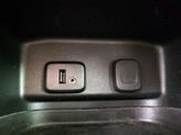Thumbnail of 2018 Silver Chevrolet Equinox