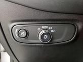 Thumbnail of 2018 Silver Chevrolet Equinox