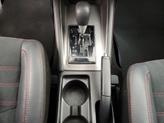Thumbnail of 2023 Orange Mitsubishi Outlander Sport