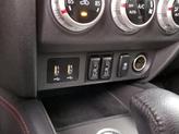 Thumbnail of 2023 Orange Mitsubishi Outlander Sport