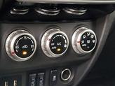 Thumbnail of 2023 Orange Mitsubishi Outlander Sport