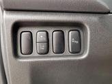 Thumbnail of 2023 Orange Mitsubishi Outlander Sport