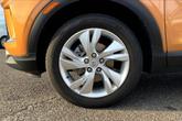 Thumbnail of 2024 Copper Ice Buick Encore GX
