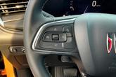 Thumbnail of 2024 Copper Ice Buick Encore GX