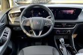 Thumbnail of 2024 Copper Ice Buick Encore GX