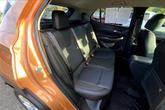 Thumbnail of 2024 Copper Ice Buick Encore GX
