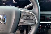 Thumbnail of 2024 Copper Ice Buick Encore GX