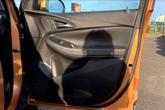 Thumbnail of 2024 Copper Ice Buick Encore GX