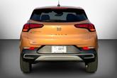 Thumbnail of 2024 Copper Ice Buick Encore GX