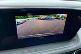 Thumbnail of 2024 Copper Ice Buick Encore GX