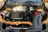 Thumbnail of 2024 Copper Ice Buick Encore GX