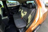 Thumbnail of 2024 Copper Ice Buick Encore GX