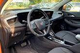 Thumbnail of 2024 Copper Ice Buick Encore GX
