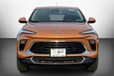 Thumbnail of 2024 Copper Ice Buick Encore GX