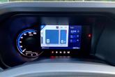Thumbnail of 2024 Velocity Blue Metallic Ford Bronco
