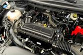 Thumbnail of 2024 Carbonized Gray Metallic Ford Escape