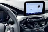 Thumbnail of 2024 Carbonized Gray Metallic Ford Escape