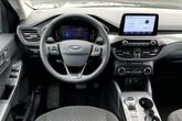 Thumbnail of 2024 Carbonized Gray Metallic Ford Escape
