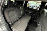 Thumbnail of 2024 Carbonized Gray Metallic Ford Escape