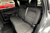 Thumbnail of 2024 Carbonized Gray Metallic Ford Escape