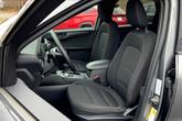 Thumbnail of 2024 Carbonized Gray Metallic Ford Escape