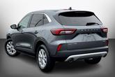 Thumbnail of 2024 Carbonized Gray Metallic Ford Escape
