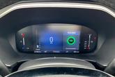 Thumbnail of 2024 Carbonized Gray Metallic Ford Escape